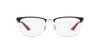 Ray-Ban Optical Frames