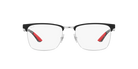 Ray-Ban Optical Frames