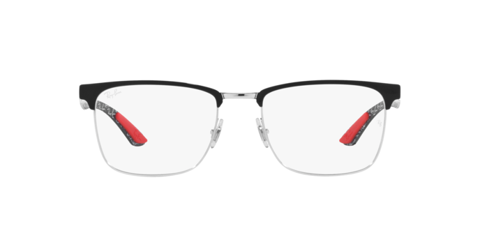 Ray-Ban Optical Frames