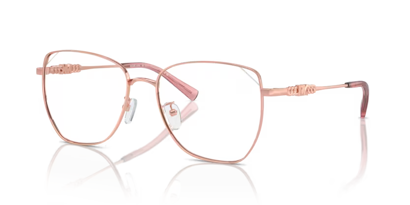 MICHAEL KORS MK3081D Optical Frame