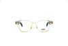 MOSCOT DOLT Optical Frame