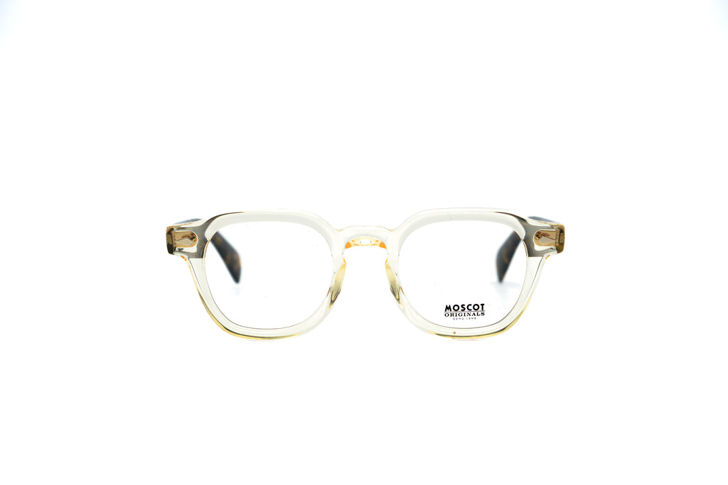 MOSCOT DOLT Optical Frame