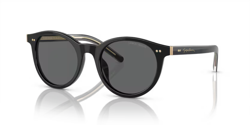 GIORGIO ARMANI AR8199U Sunglass