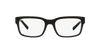 DOLCE & GABBANA DG3352 Optical Frame