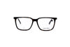 CALVIN KLEIN CK25517 Optical Frame online in India | premium eyeglasses for men and women