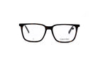 CALVIN KLEIN CK25517 Optical Frame online in India | premium eyeglasses for men and women