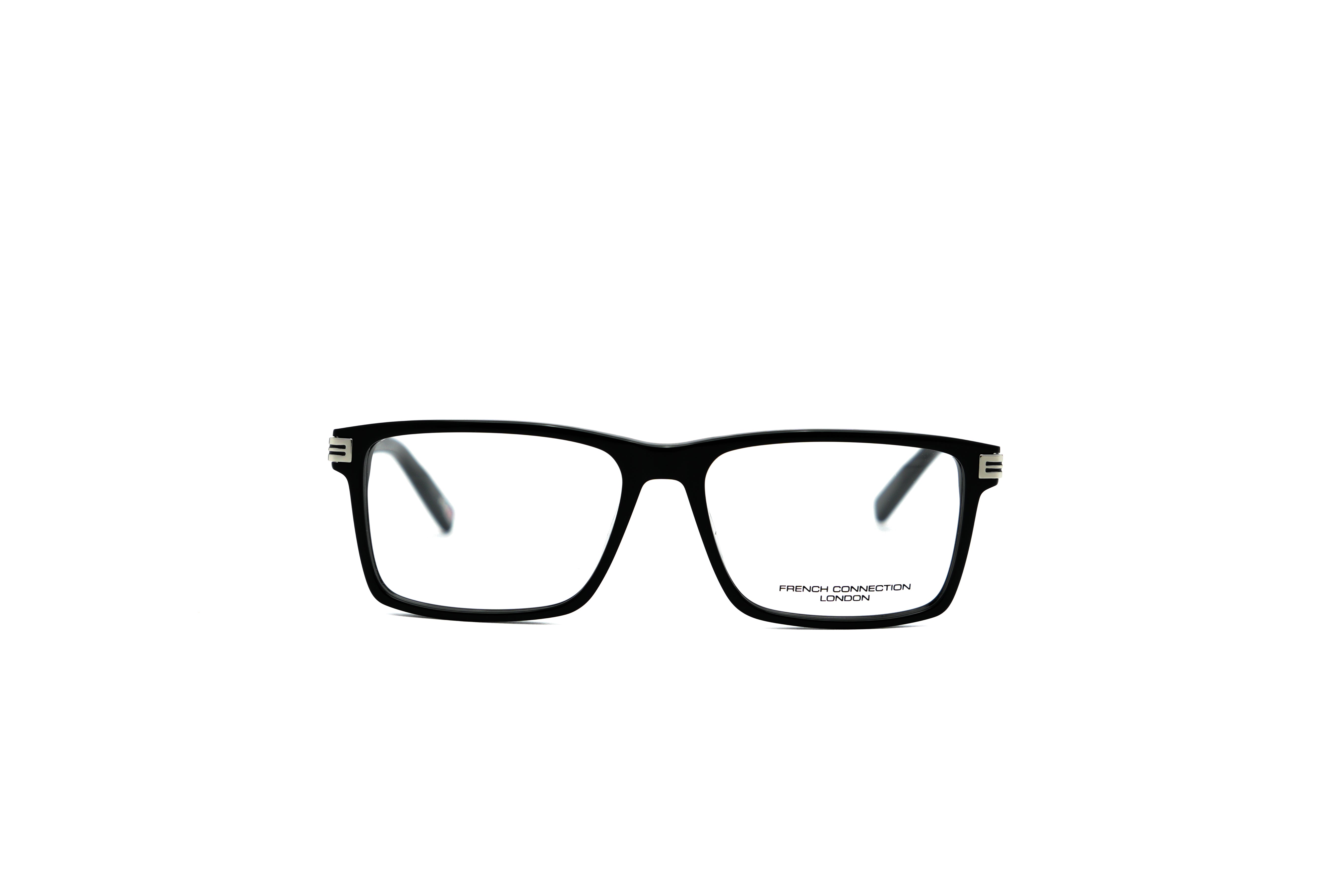 FRENCH CONNECTION FCL5316 Optical Frames