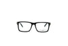 FRENCH CONNECTION FCL5316 Optical Frames