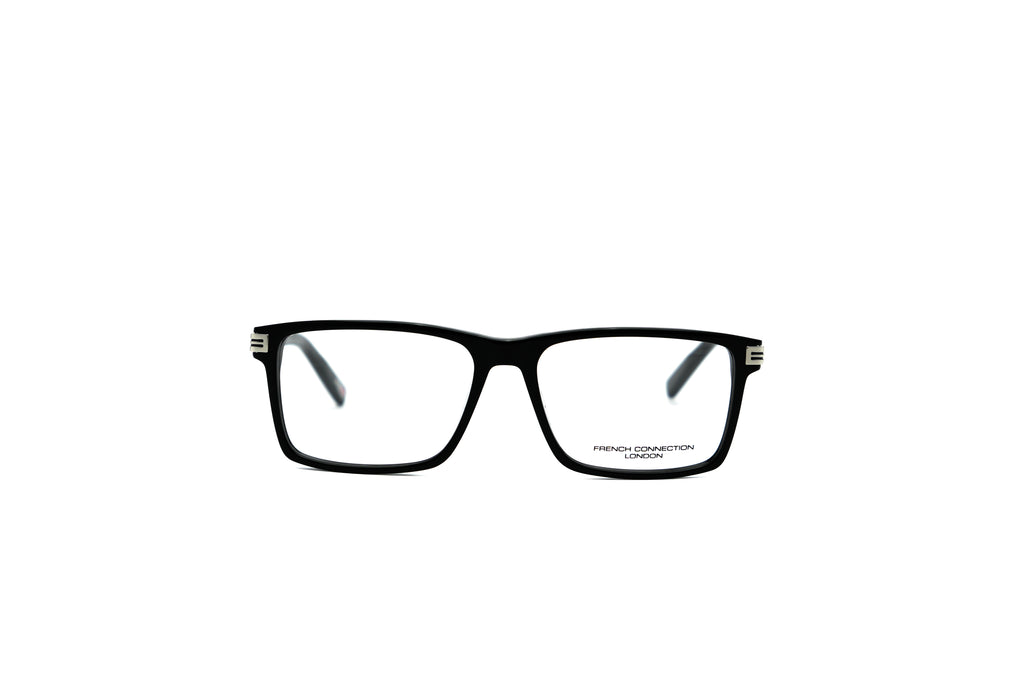 FRENCH CONNECTION FCL5316 Optical Frames