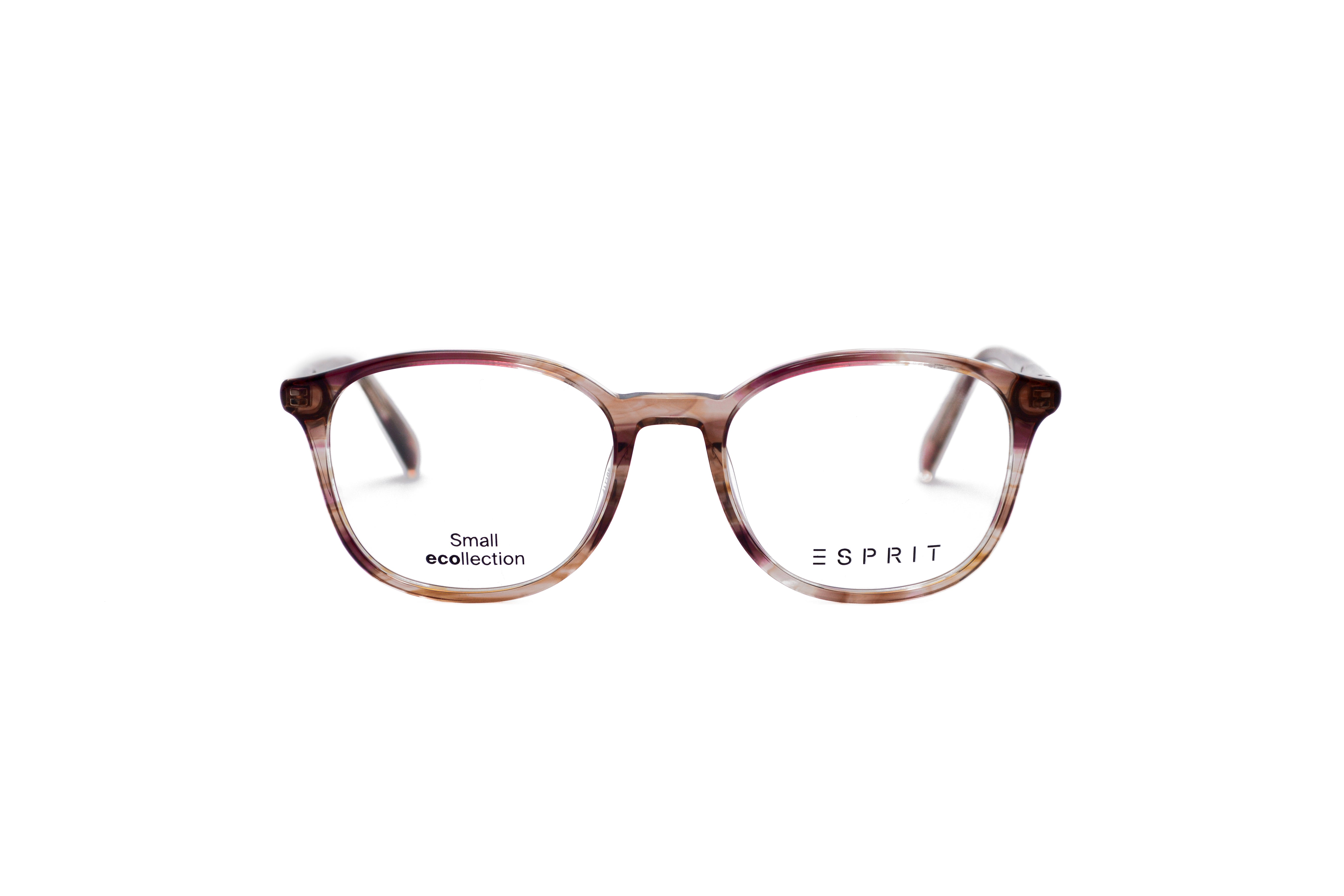 ESPRIT ET33497 Optical Frame | Luxury designer eyeglasses | SpecsBunker India | designer optical eyewear