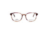 ESPRIT ET33497 Optical Frame | Luxury designer eyeglasses | SpecsBunker India | designer optical eyewear