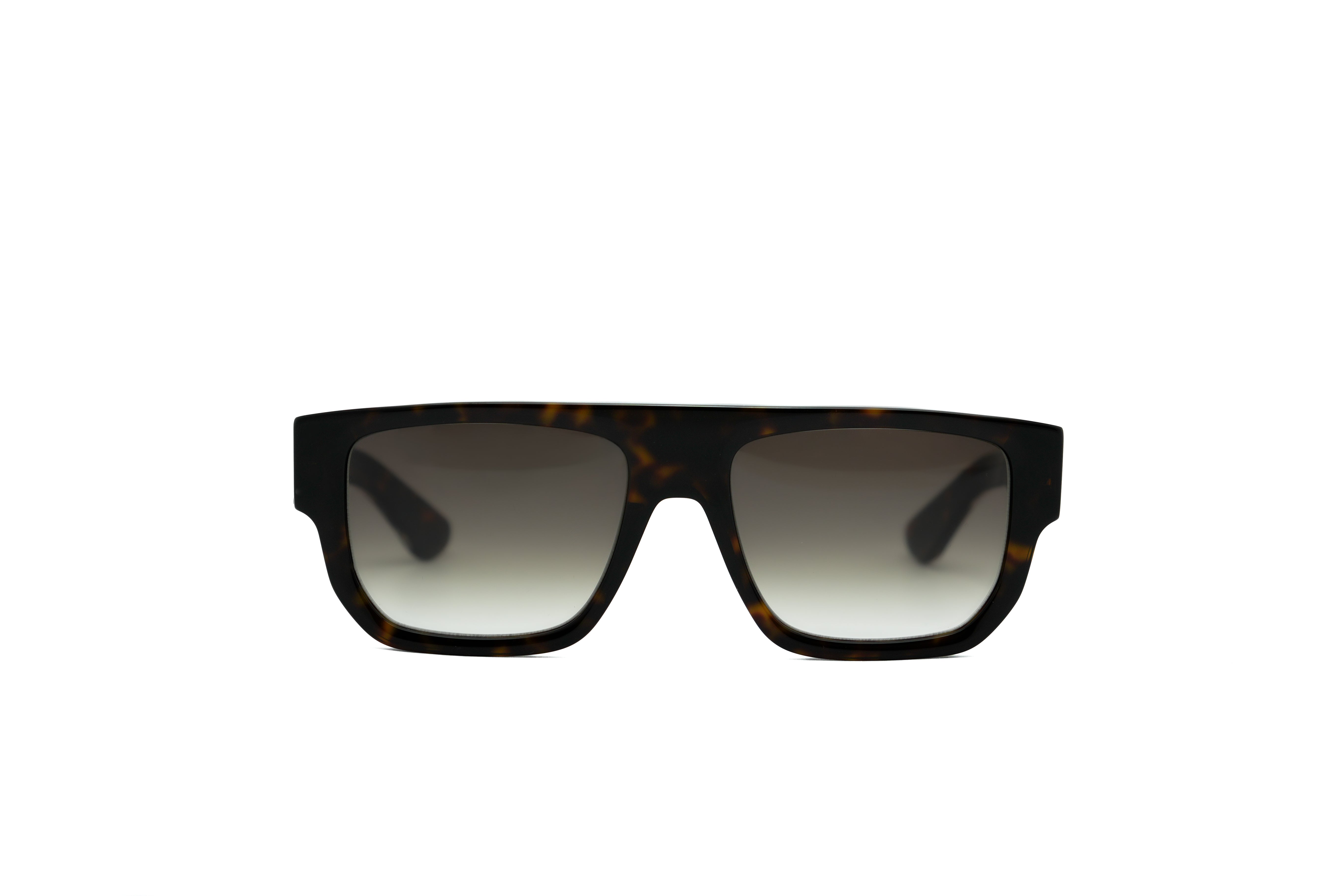 CALVIN KLEIN CK26529I Sunglass