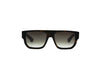 CALVIN KLEIN CK26529I Sunglass