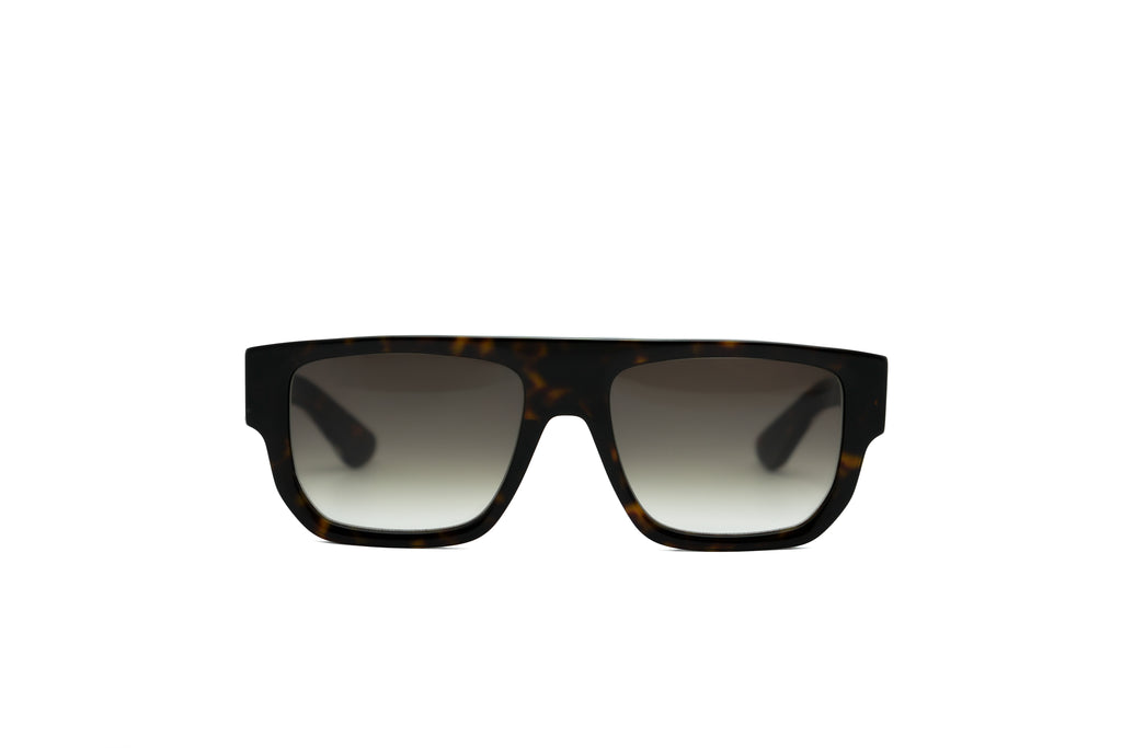 CALVIN KLEIN CK26529I Sunglass