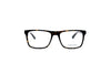 Calvin Klein CK25551I Optical Frame online in India | premium eyeglasses for men and women