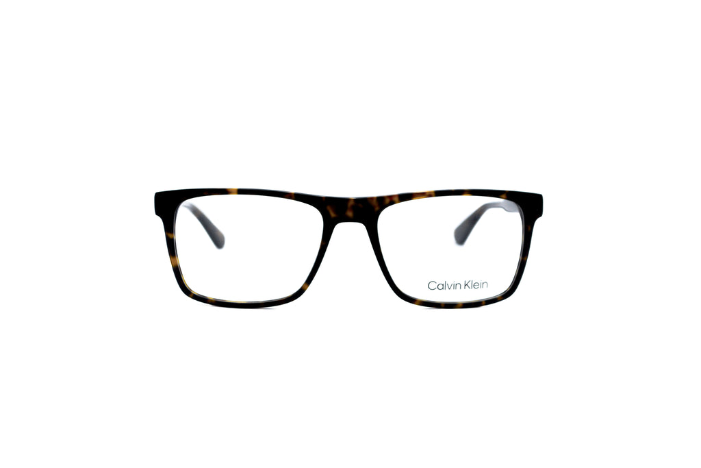 Calvin Klein CK25551I Optical Frame online in India | premium eyeglasses for men and women