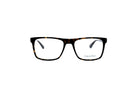 Calvin Klein CK25551I Optical Frame online in India | premium eyeglasses for men and women