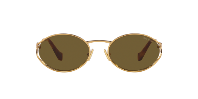 MIU MIU MU52YS Sunglass