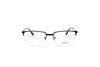 SCOTT SC5733 Optical Frame