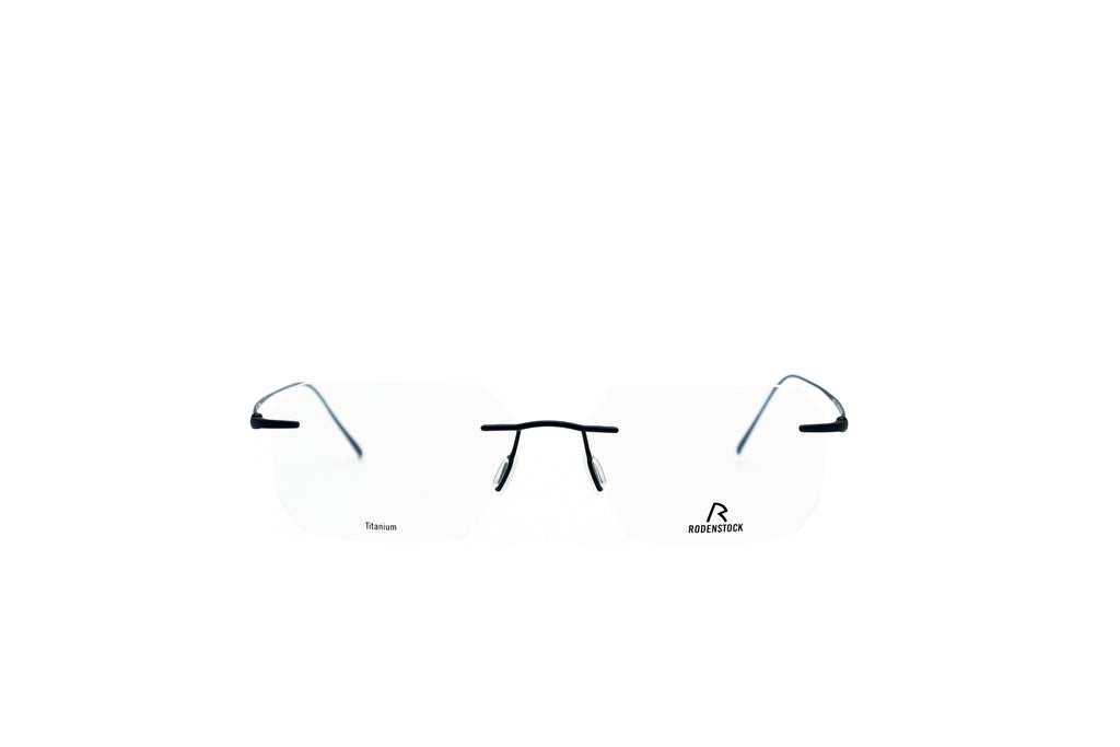 RODENSTOCK R7166 Optical Frame