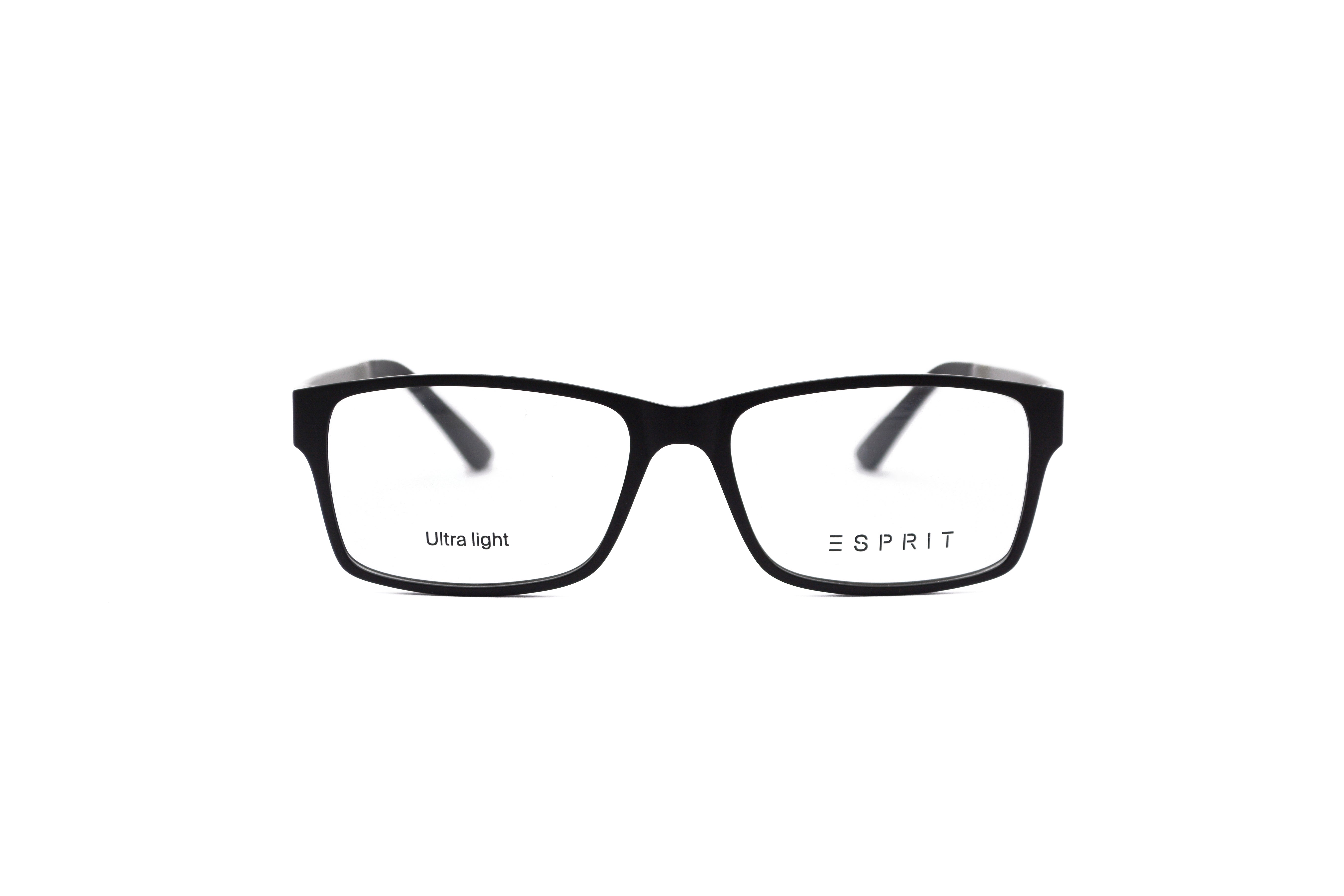ESPRIT ET17446 Optical Frame | High end optical frames | SpecsBunker India – branded eyeglasses in India