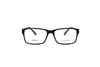 ESPRIT ET17446 Optical Frame | High end optical frames | SpecsBunker India – branded eyeglasses in India