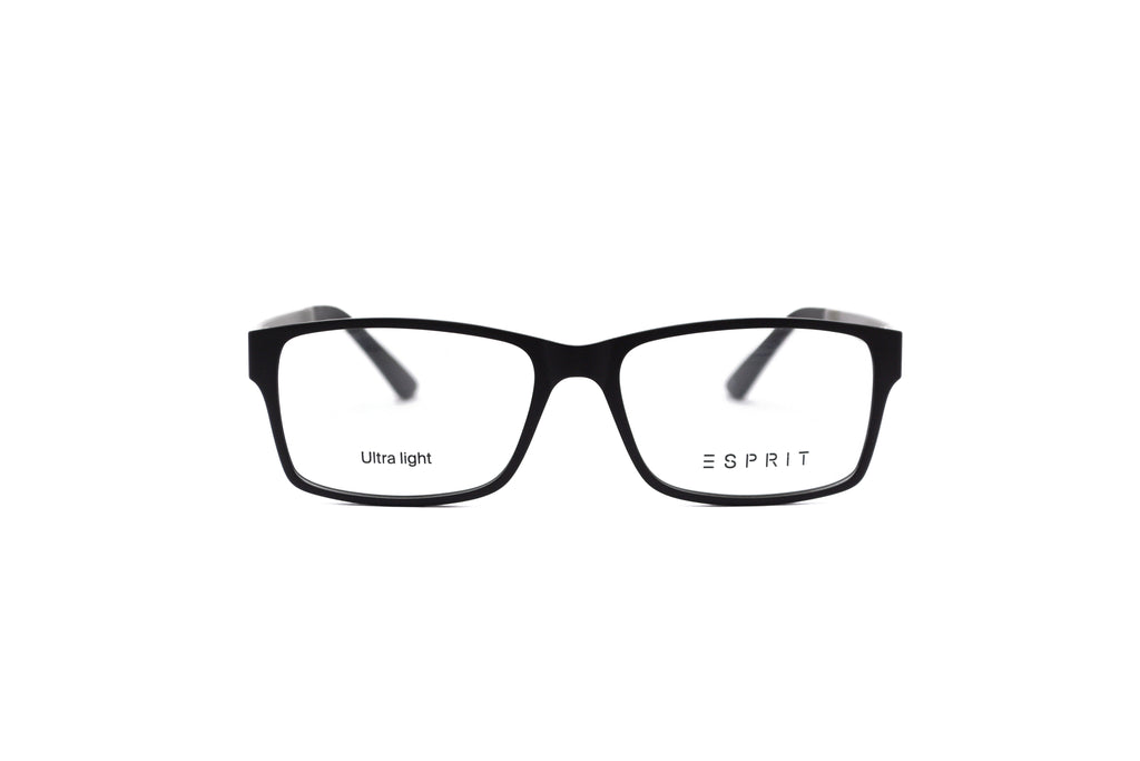 ESPRIT ET17446 Optical Frame | High end optical frames | SpecsBunker India – branded eyeglasses in India