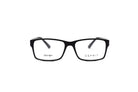 ESPRIT ET17446 Optical Frame | High end optical frames | SpecsBunker India – branded eyeglasses in India