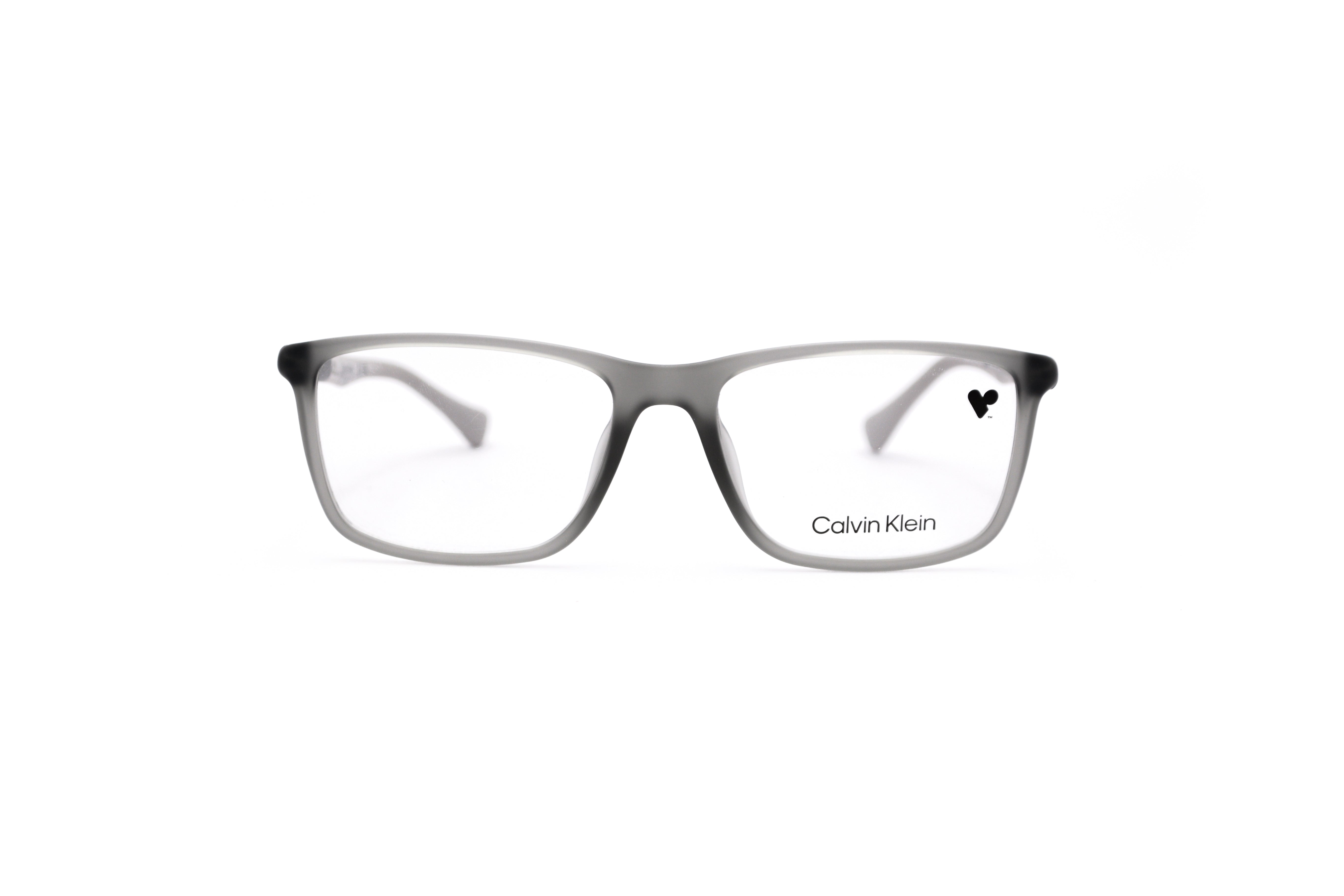 CALVIN KLEIN CK5864 Optical Frame online in India | designer optical eyewear