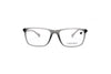 CALVIN KLEIN CK5864 Optical Frame online in India | designer optical eyewear