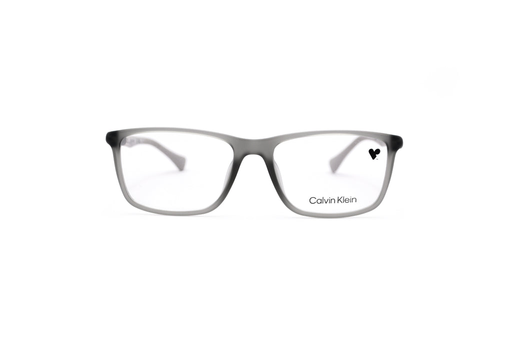 CALVIN KLEIN CK5864 Optical Frame online in India | designer optical eyewear