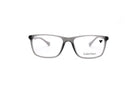 CALVIN KLEIN CK5864 Optical Frame online in India | designer optical eyewear