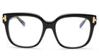 TOM FORD TF6030-B Optical Frame