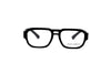 DOLCE & GABBANA DG3389 Optical Frame