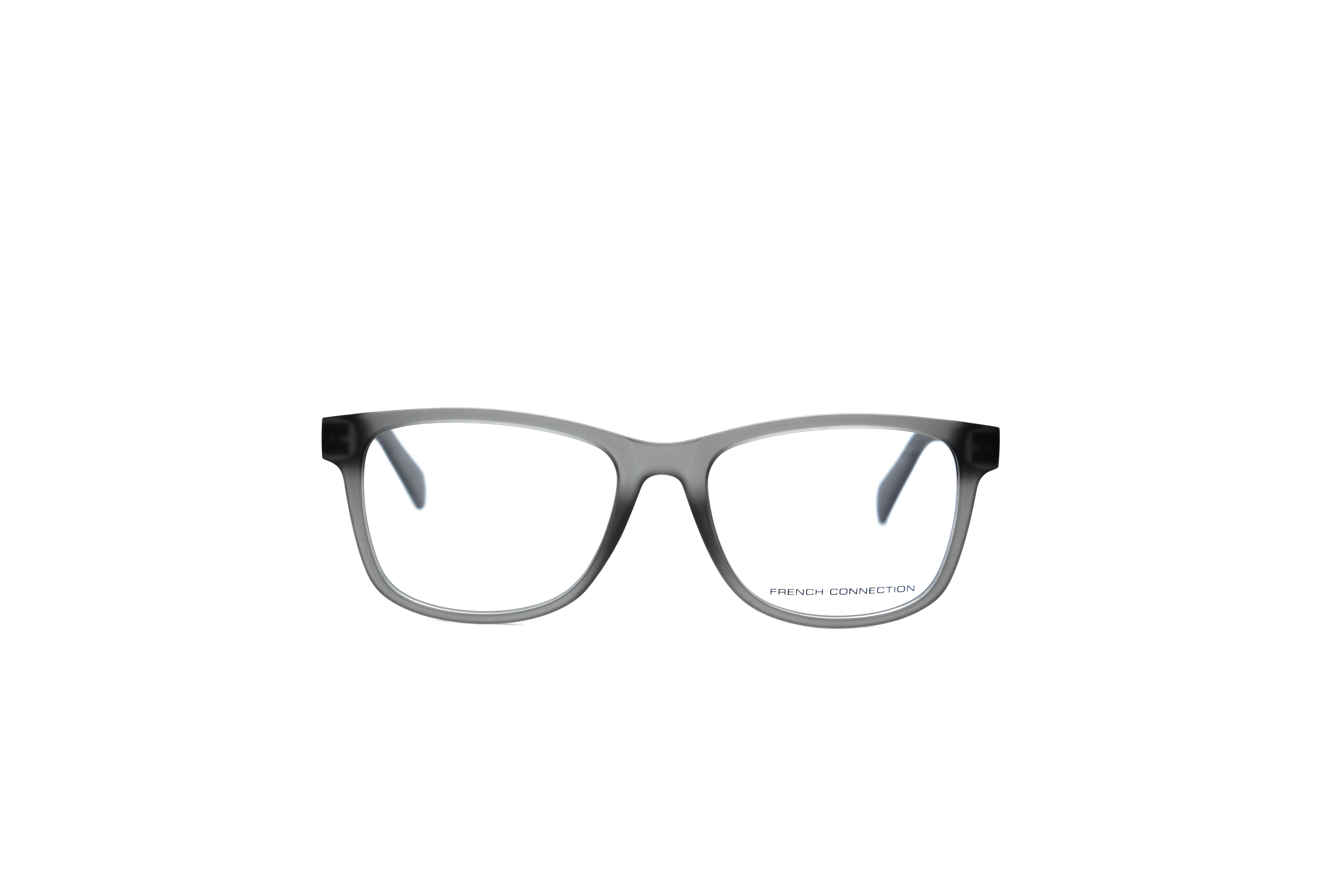 FRENCH CONNECTION FC8313 Optical Frames