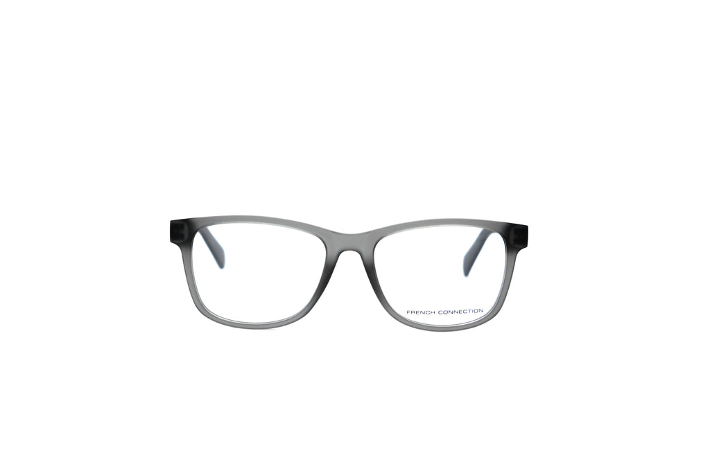 FRENCH CONNECTION FC8313 Optical Frames