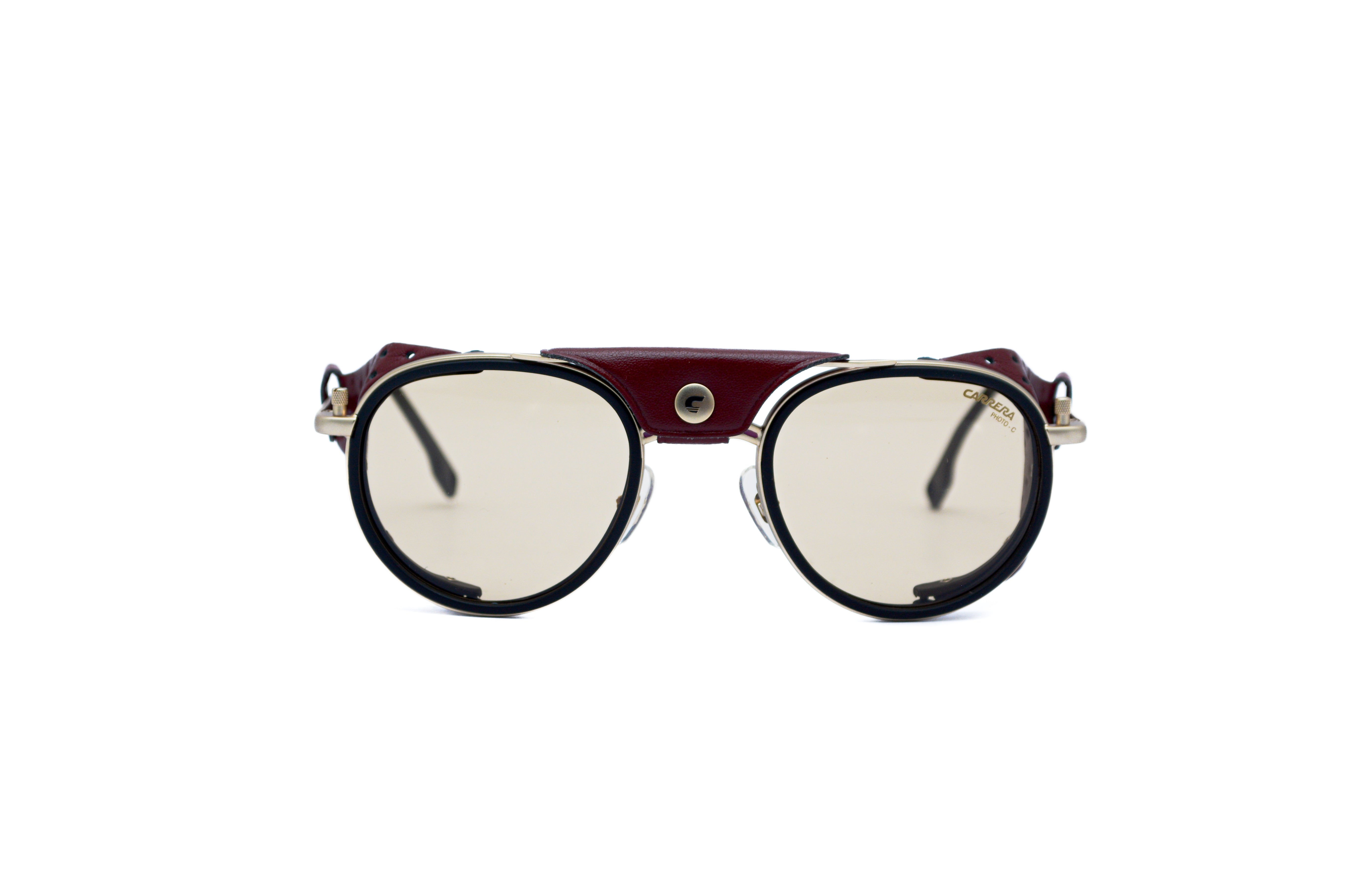 CARRERA C SPORT 05/S Sunglass