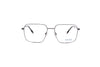 SCOTT SC5690 Optical Frame | Premium optical frames | SpecsBunker India – luxury eyeglasses online in India