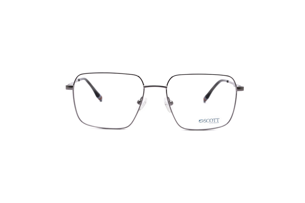 SCOTT SC5690 Optical Frame | Premium optical frames | SpecsBunker India – luxury eyeglasses online in India