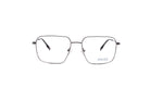 SCOTT SC5690 Optical Frame | Premium optical frames | SpecsBunker India – luxury eyeglasses online in India