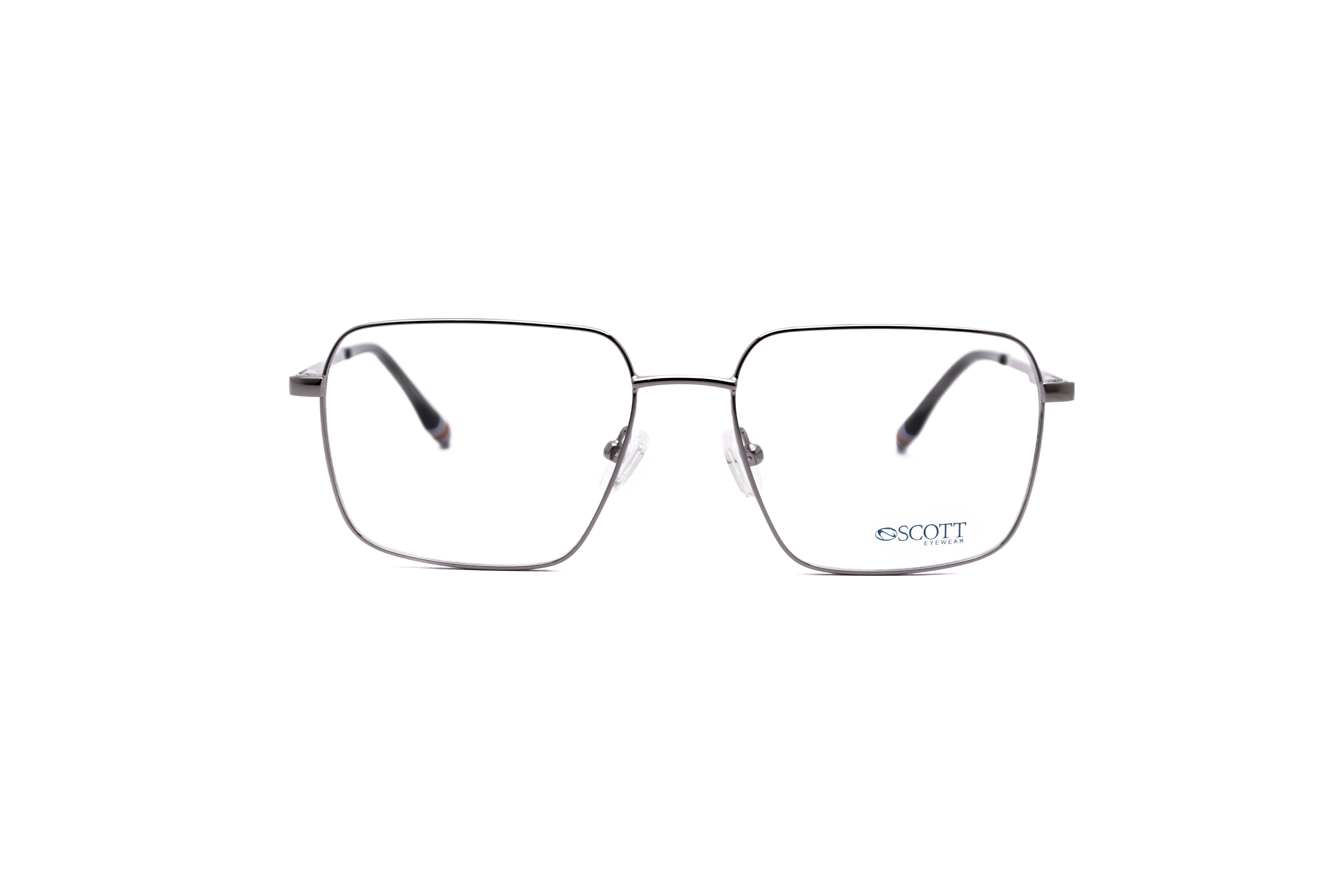 SCOTT SC5690 Optical Frame | Premium optical frames | SpecsBunker India – luxury eyeglasses online in India