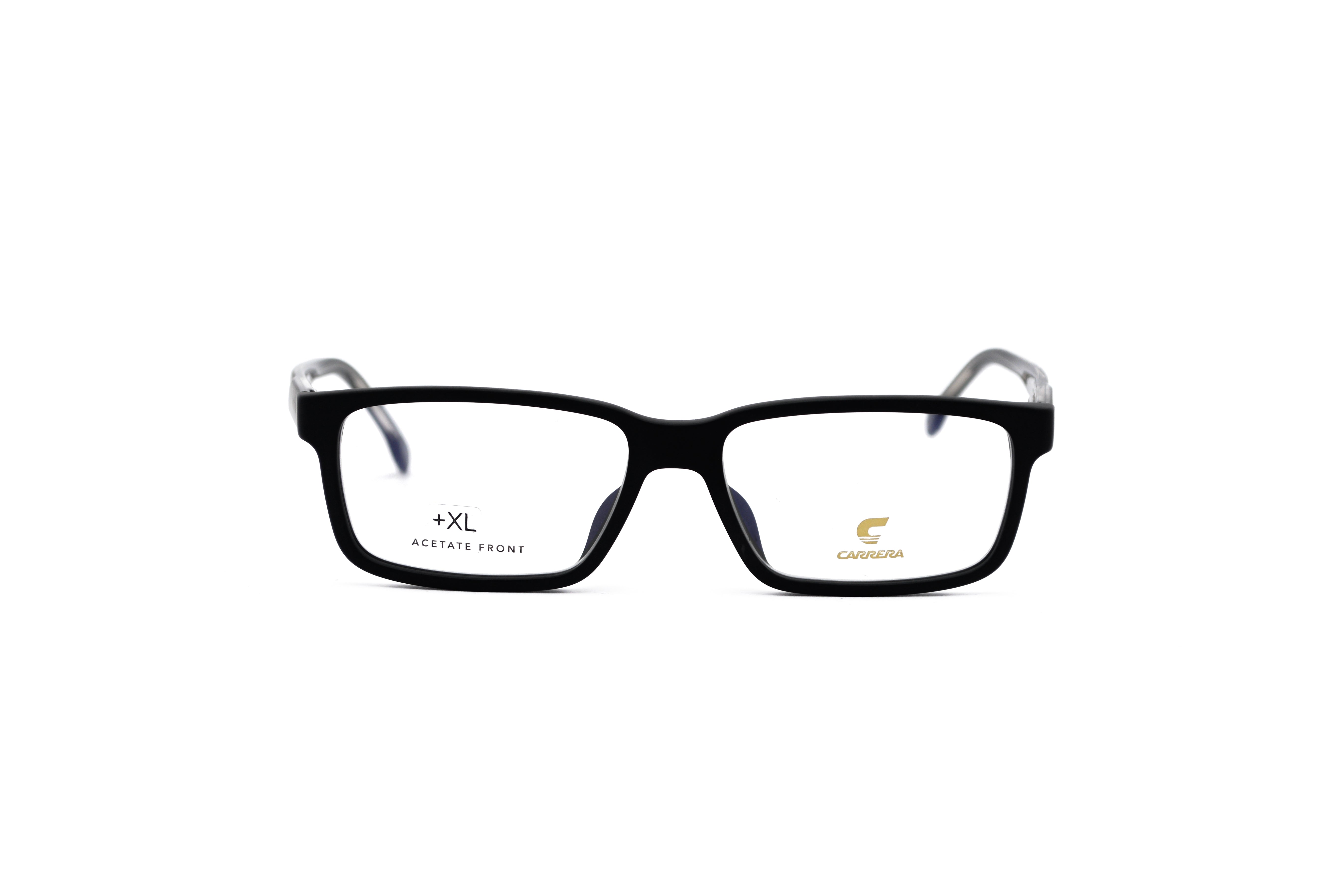 CARRERA C FLEX 07/G Optical Frame
