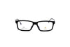 CARRERA C FLEX 07/G Optical Frame