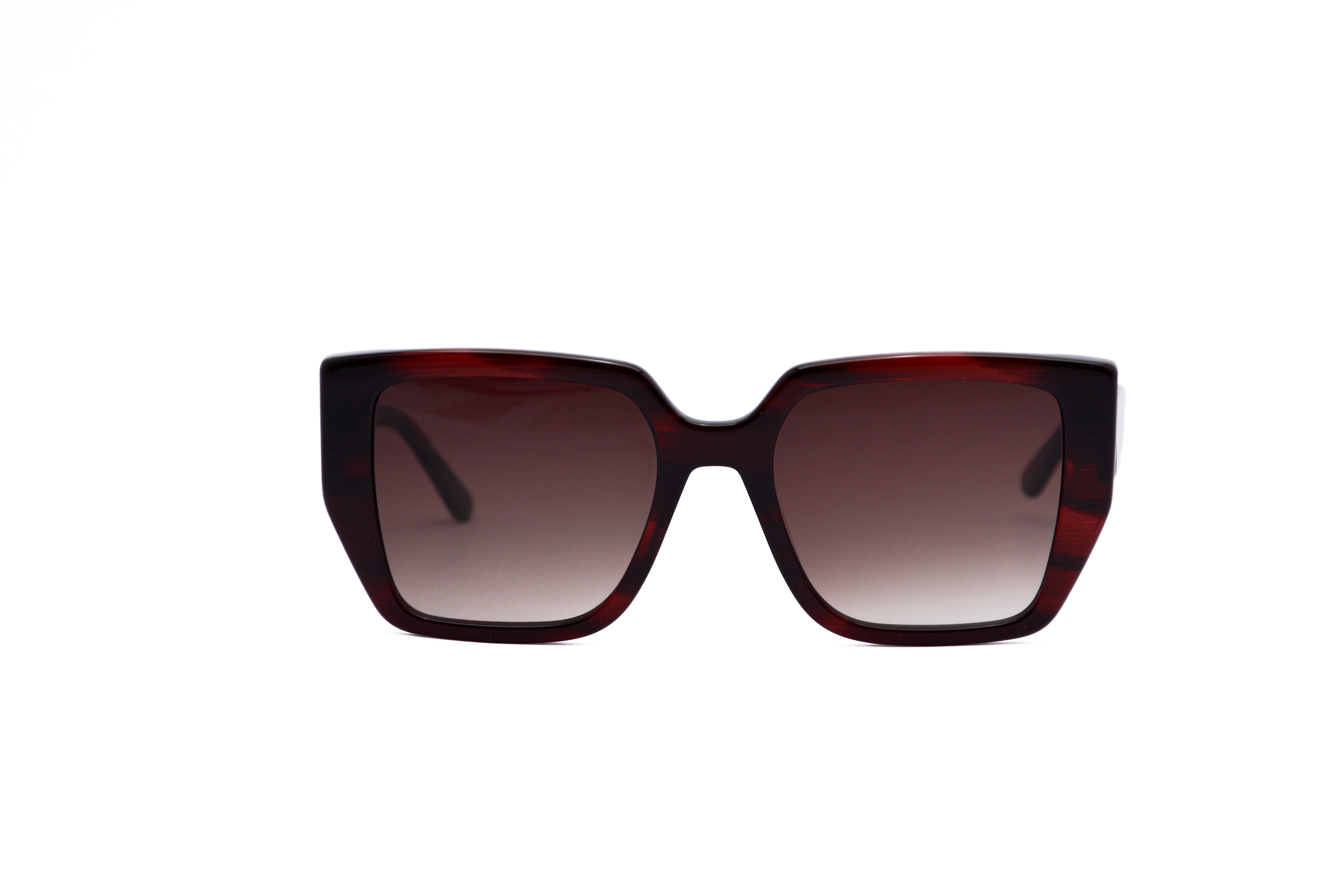 KARL LAGERFELD KL6036 Sunglass | Premium optical frames | SpecsBunker India | luxury eyeglasses online in India