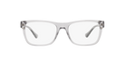 VERSACE VE3303 Optical Frame | Premium branded sunglasses | SpecsBunker India – luxury sunglasses online in India