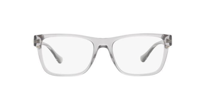 VERSACE VE3303 Optical Frame | Premium branded sunglasses | SpecsBunker India – luxury sunglasses online in India