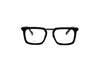 PHILIPP PLEIN VPP158M Optical Frame online in India – premium eyeglasses for men and women