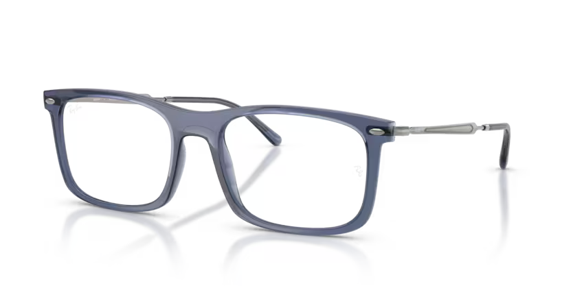 RAY-BAN RX7260 Optical Frame