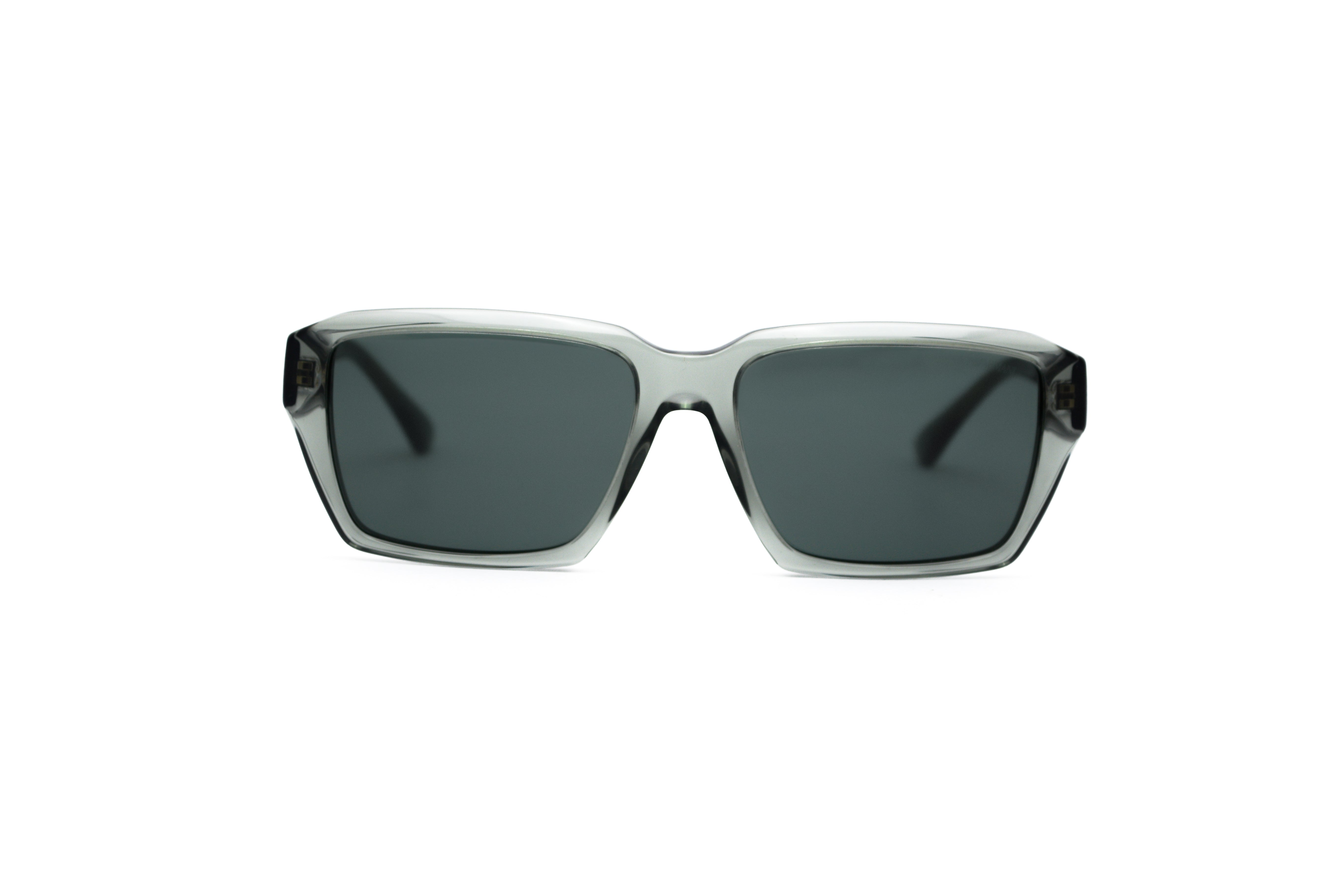 EMPORIO ARMANI EA4186 Sunglass online in India – stylish designer eyewear