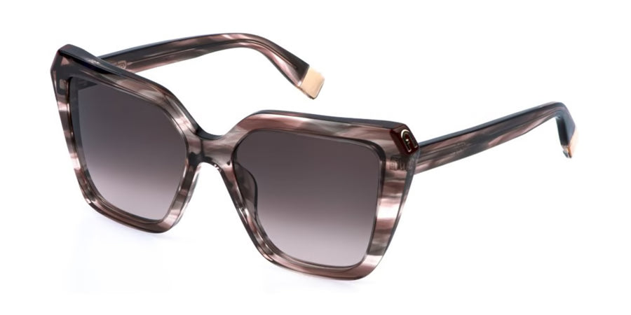 FURLA SFU978V Sunglass